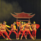 DSC_0793.JPG