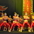 DSC_0791.JPG