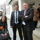 DSCN9890.JPG