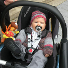 DSCN9892.JPG