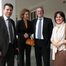 DSCN9895.JPG