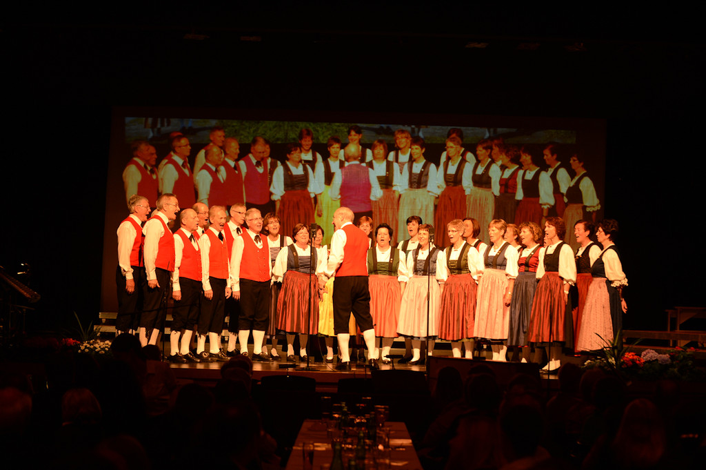 ChorMuttertag 2013-5133.jpg