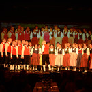 ChorMuttertag 2013-5133.jpg
