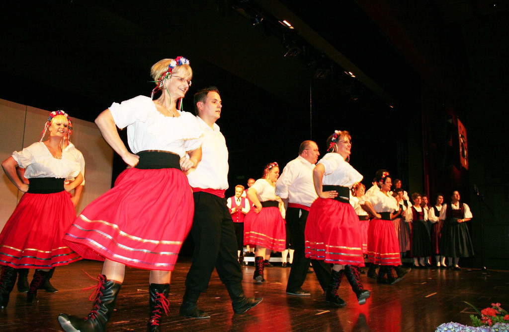 ShowtanzCzardaz.JPG