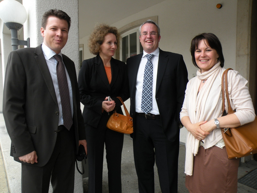 DSCN9895.JPG