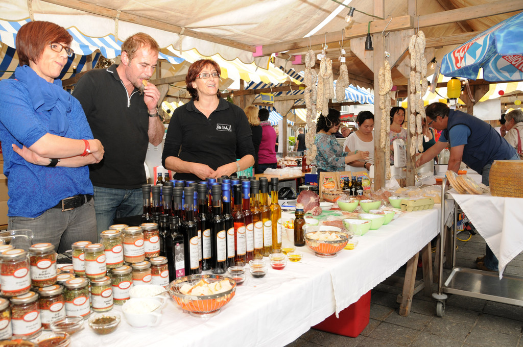 Maimarkt Ho__chst 10-05-2014 36.jpg