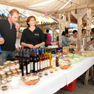 Maimarkt Ho__chst 10-05-2014 36.jpg