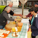 Maimarkt Ho__chst 10-05-2014 38.jpg