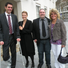 DSCN9899.JPG