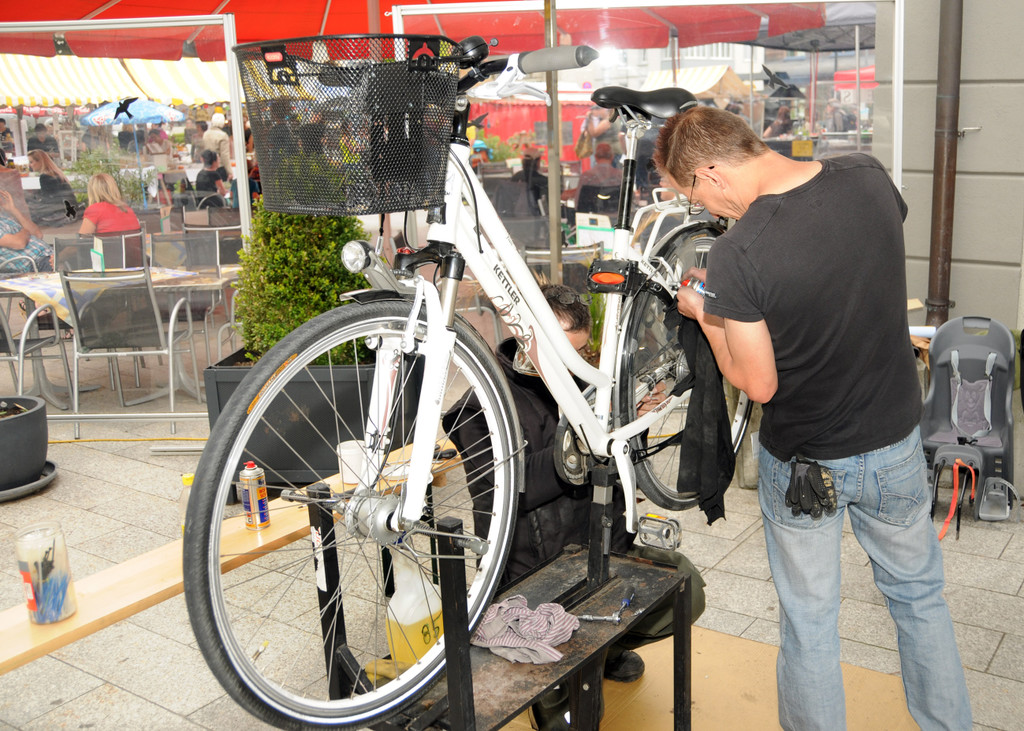Maimarkt Ho__chst 10-05-2014 25.jpg