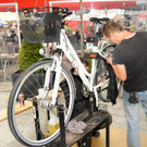 Maimarkt Ho__chst 10-05-2014 25.jpg
