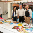 Maimarkt Ho__chst 10-05-2014 31.jpg