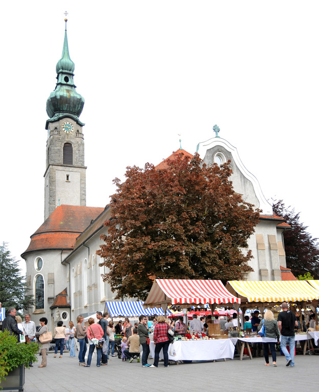 Maimarkt Ho__chst 10-05-2014 49.jpg
