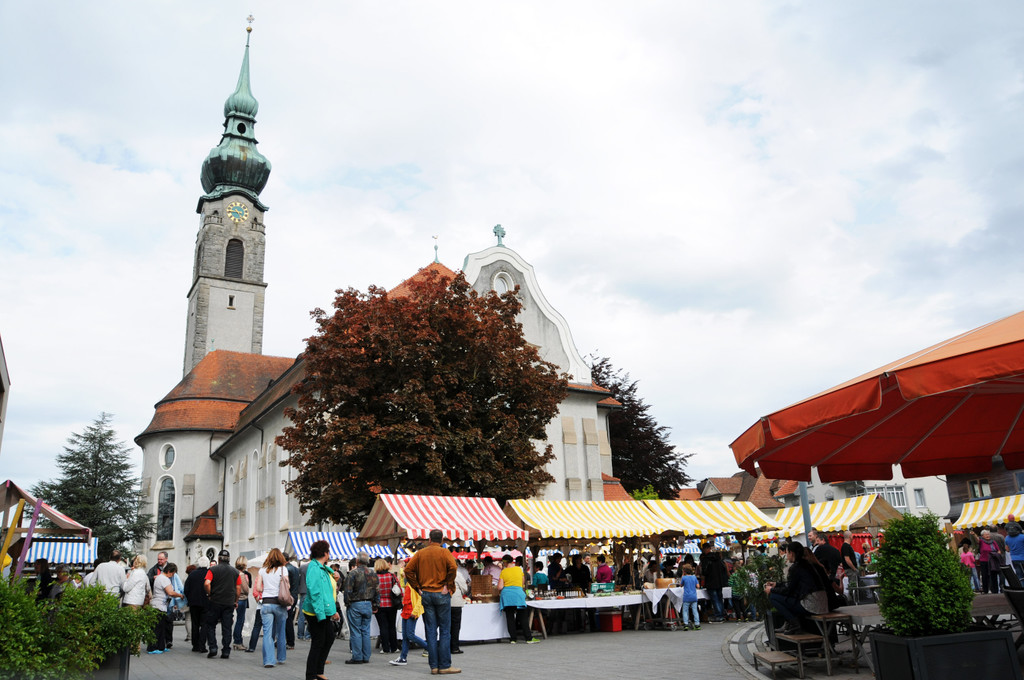 Maimarkt Ho__chst 10-05-2014 43.jpg
