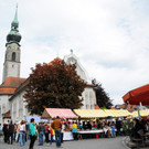 Maimarkt Ho__chst 10-05-2014 43.jpg