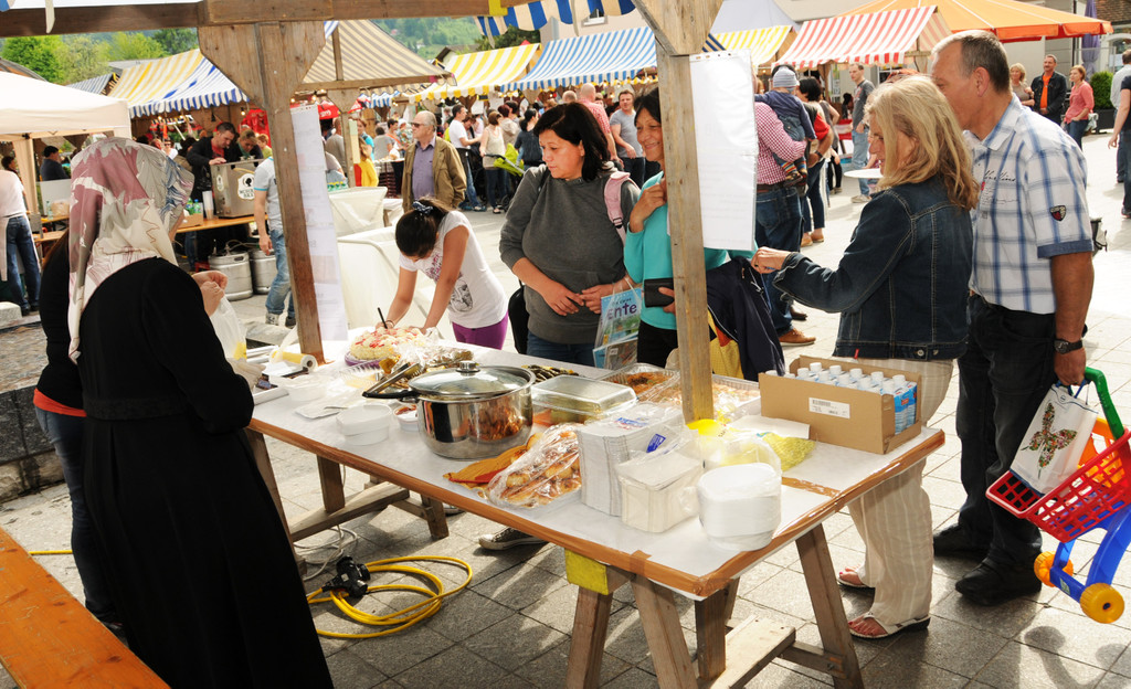 Maimarkt Ho__chst 10-05-2014 53.jpg