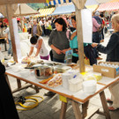 Maimarkt Ho__chst 10-05-2014 53.jpg