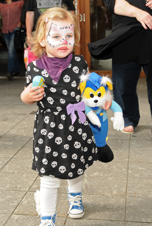 Maimarkt Ho__chst 10-05-2014 54.jpg