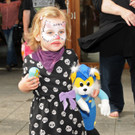 Maimarkt Ho__chst 10-05-2014 54.jpg