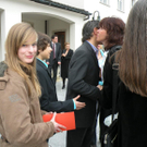 DSCN9901.JPG