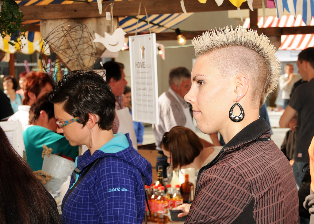Maimarkt Ho__chst 10-05-2014 79.jpg