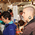 Maimarkt Ho__chst 10-05-2014 79.jpg