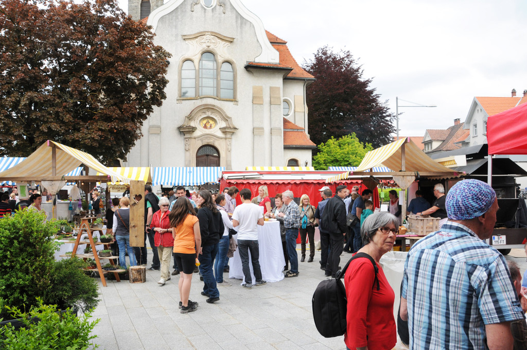Maimarkt Ho__chst 10-05-2014 95.jpg