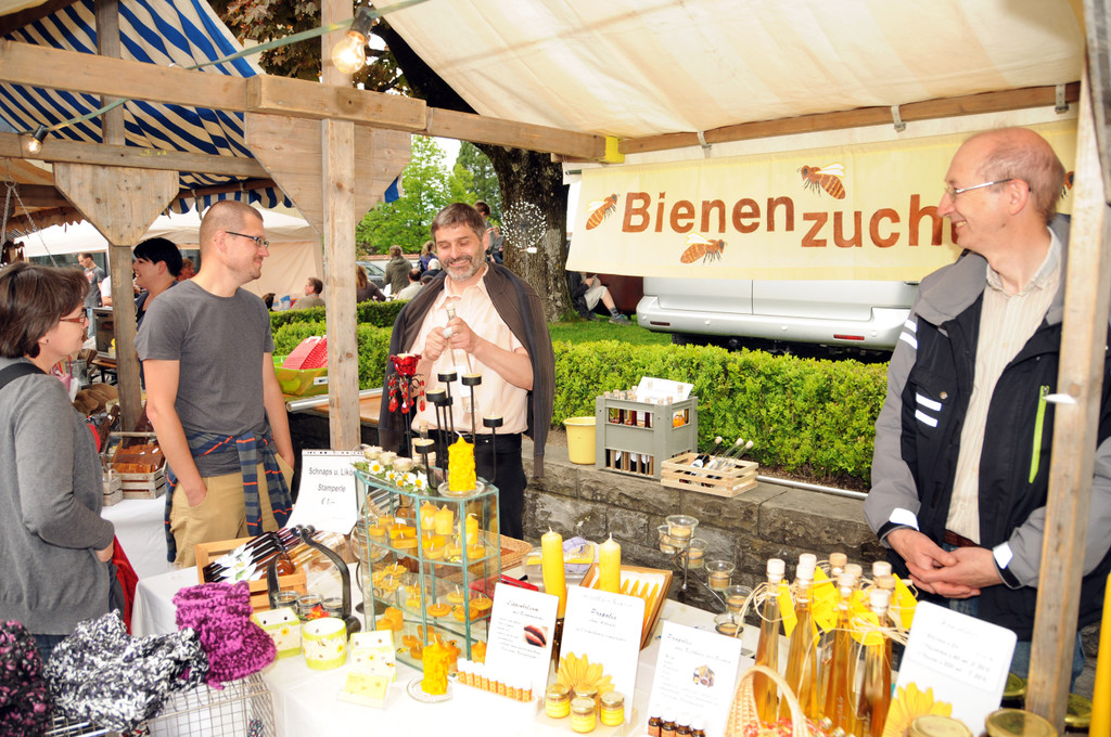 Maimarkt Ho__chst 10-05-2014 98.jpg