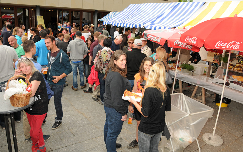 Maimarkt Ho__chst 10-05-2014 102.jpg