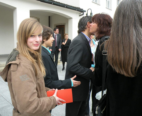 DSCN9901.JPG