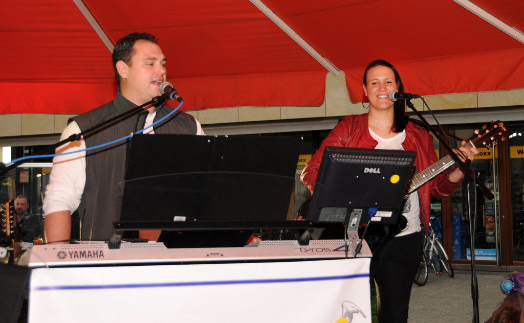 Maimarkt Ho__chst 10-05-2014 107.jpg