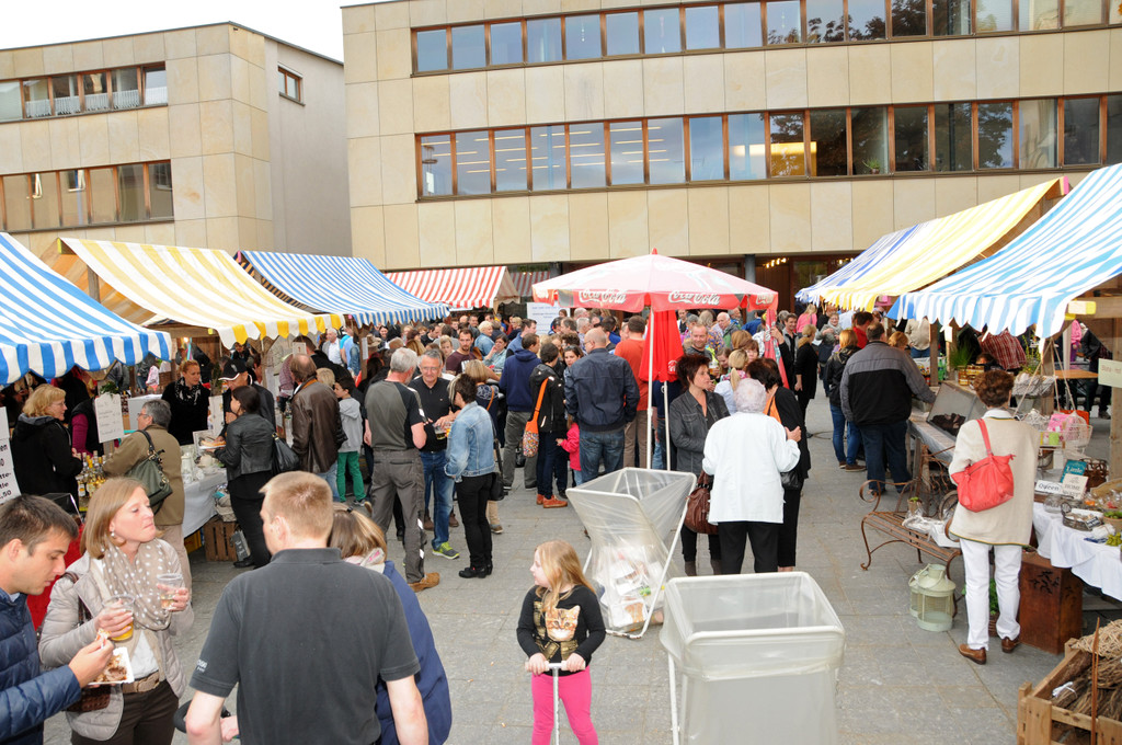 Maimarkt Ho__chst 10-05-2014 113.jpg