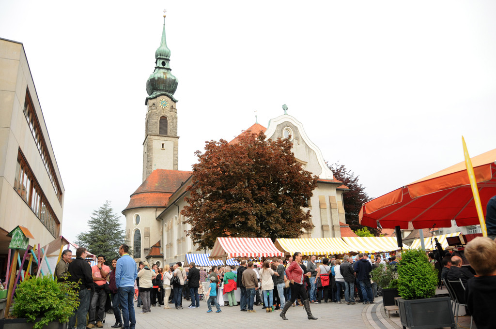 Maimarkt Ho__chst 10-05-2014 105.jpg