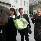 DSCN9902.JPG