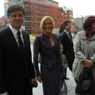 DSCN9904.JPG