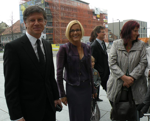 DSCN9904.JPG
