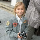 DSCN9905.JPG