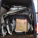 bmwx62.jpg