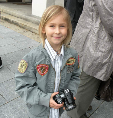 DSCN9905.JPG