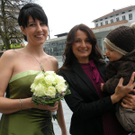 DSCN9908.JPG