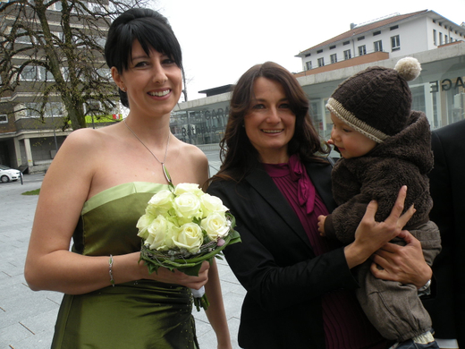 DSCN9908.JPG