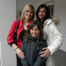DSCN9909.JPG