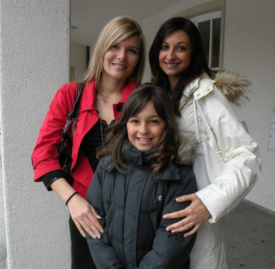 DSCN9909.JPG