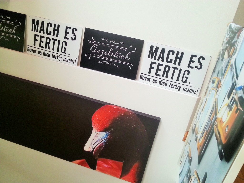 20140510_155353 _2_.jpg