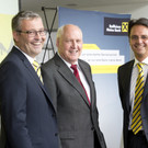 Generalversammlung Raiffeisenbank amKumma