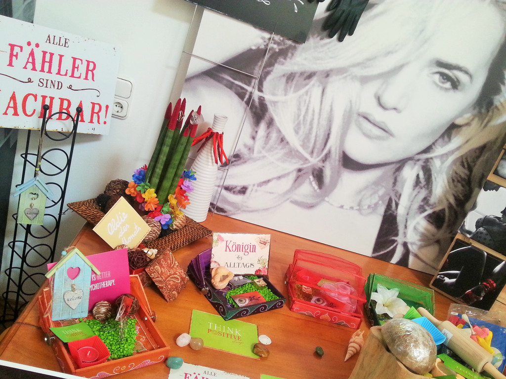 20140510_155522 _2_.jpg