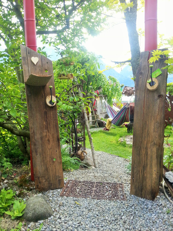 20140510_160127 _2_.jpg
