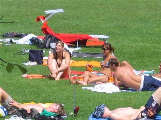 IMG_9164_JPG-1271453576