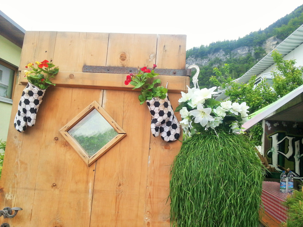 20140510_161318 _2_.jpg