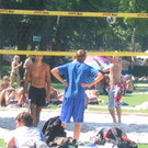 IMG_0286_JPG-1271453579